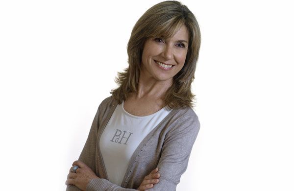 Teresa Marco Andreu Teresa Marco Andreu